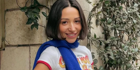 zeynep-bastiktan-mujdeli-haber-evleniyor-QnqBqcx4.webp