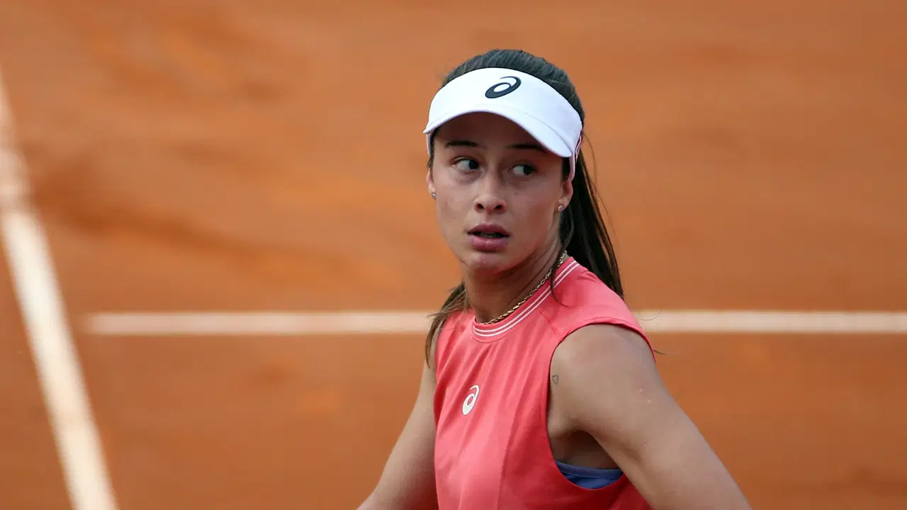 zeynep-sonmez-roma-acika-2-turda-veda-etti-dhFp8aRx.jpg