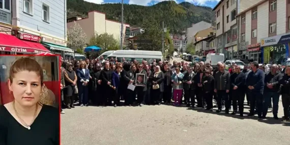 zihinsel-engelli-kizinin-istismara-ugradigini-ogrenince-fenalasip-olen-anneye-anma-anne-yuregi-bu-yuku-vLX9dre4.webp