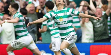 zirvede-carsi-pazar-karisti-celtic-rangersi-devirdi-heartsla-puan-farki-1e-indi-TOJahY6P.webp